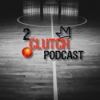 2ClutchWG - Folge 56: WNBA Draft 2025 - Wer folgt Caitlin Clark Download
