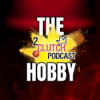 2ClutchWG - Folge 57: The Hobby -Geheime Rookie-Tipps & die Zukunft des TradingCard-Hobbys Download