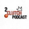 2ClutchWG Folge 60: 4 Courts, eine Leidenschaft: EuroBasket NBA Trades, Tradingcards, WNBA Playoffs