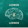 035: gehirngerechtes Lernen oder: Das Gehirn ist Ergebnis seines Gebrauchs.