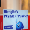 Volle Kanne Anne: Payback-Punkte Download