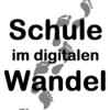 71. Ist Pestalozzi noch aktuell?
