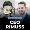 15. CEO von Rimuss - Matthias Anliker, nicht nur ein Kinder Champagner, Schweizer Traditionsmarke, Herstellungsprozess Download