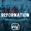 Reformation 500: Sola Scriptura (EN/DE) Download