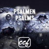 Psalm 42:1-6 – Introduction to the Psalms: The Fight for Christian Joy / Psalm 42,1-6: Einleitung in die Psalmen: Der Kampf um die christliche Freude (EN/DE) Download