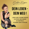 105 - Selbstliebe: Die wichtigste Beziehung in deinem Leben Download
