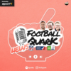 2020 Folge 2: NFL-Mockdraft Teil II Download