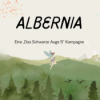 DSA 5 Albernia Kampagne - Episode XXXXI: "Ankunft in Jannendoch“