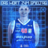 Das Wort zum Spieltag | DBBL 24/25 | 18 Download