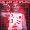 Das Wort zum Spieltag | DBBL 24/25 | 20 Download