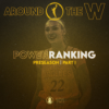 Around The W | Preseason Power Ranking | Part I Download