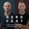 Mehr Energie - 1 effektiver Tipp #159 - Kurzimpuls Download