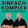 Wie funktioniert SaaS (Software-as-a-Service)? #5 Download