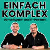 REST API: Grundlagen und Design Best Practices #66 Download