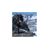 Outdoor-Spirit Podcast #6 - Die Auferstehung Download