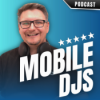 Planbar mehr Umsatz pro Auftrag als mobiler DJ (Vortrag DJ Workshop Germany) Download