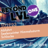 Abfahrt | Seelenwinter Himmelssturm - Die Schlacke | S02E23 | Beyond LVL One | Eine D&D Kampagne Download