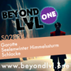 Garotte | Seelenwinter Himmelssturm - Die Schlacke | S02E24 | Beyond LVL One | Eine D&D Kampagne Download
