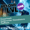 Gasserlwerk | Seelenwinter Himmelssturm - Thelfheim | S02E27 | Beyond LVL One | Eine D&D Kampagne Download