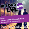 Date | Seelenwinter Himmelssturm - Academia Arcanorum | S02E30 | Beyond LVL One | Eine D&D Kampagne Download