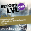Doppelgänger | Seelenwinter Himmelssturm - Nordir | S02E33 | Beyond LVL One | Eine D&D Kampagne Download