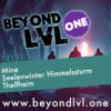 Mine | Seelenwinter Himmelssturm - Thelfheim | S02E35 | Beyond LVL One | Eine D&D Kampagne Download
