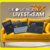 SequencerTalk 247 Wie kriegen wir unsere Maschinen zum musizieren? Der Aha Effekt! Download