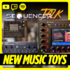 SequencerTalk 250 - Synth Show Download