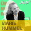 # 927 Marie Hummel: Ein Schulfach „mental health" ist Mittel zum Zweck | 16.10.25 Download