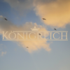 Königreich - Königreich der Zeichen Download