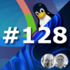 #128 Linux vs. Windows beim Spielen Download