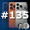 #135 Die neuen iPhone 17 (Pro) & Air im Detail Download