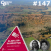 #147 Dem ländlichen Glasfaser-Chaos auf der Spur