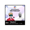 Cryptoticker.io - Der Podcast #10 - Skwirrl - Narrative Director - 77-bit Download