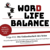 #32: Die Unfassbarkeit des Seins Download