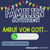 Anruf von Gott | Sarah Hoffmann Download