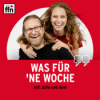 Folge 19 - Ohrenschmalzüberproduktion Download