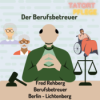 Der Berufsbetreuer Download