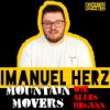 Imanuel Herz über die Geburt von Mountain Movers / geistiger Kampf / Lobpreis-Positionen / Ehebruch Download