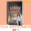 Tessa Wolkersdorfer über ihr Buch "Lover of my Soul" SCM-Verlag