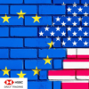 USA vs. Europe: Ein gänzlich anderes Bild! - Marktbreite im Chart-Check. Download
