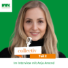 Anja Amend: „Brandbuilding ist wichtiger denn je“ / Teil 2 Download