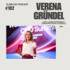 #102 Verena Gründel - Host & Director Brand & Communications DMEXCO Download