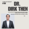 Dr. Dirk Then