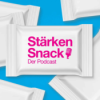 Snack #70: Deep Dive TOP3: Deep Dive Tatkraft – Warum Ideen ohne Umsetzung nur Luftschlösser sind