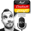 Episode 77: Kurzgeschichte: Layla nimmt es nicht mehr hin Download