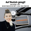 Episode 149: Wortmedizin mit Lisa Holtmeier (Wordseed) Download