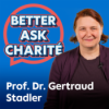 Better Ask Charité: 12 Fragen an die Geschlechterforschung Download