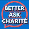 Better Ask Charité: Was macht einen guten Rechtsmediziner aus? Download