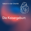 Die Kaisergeburt Download